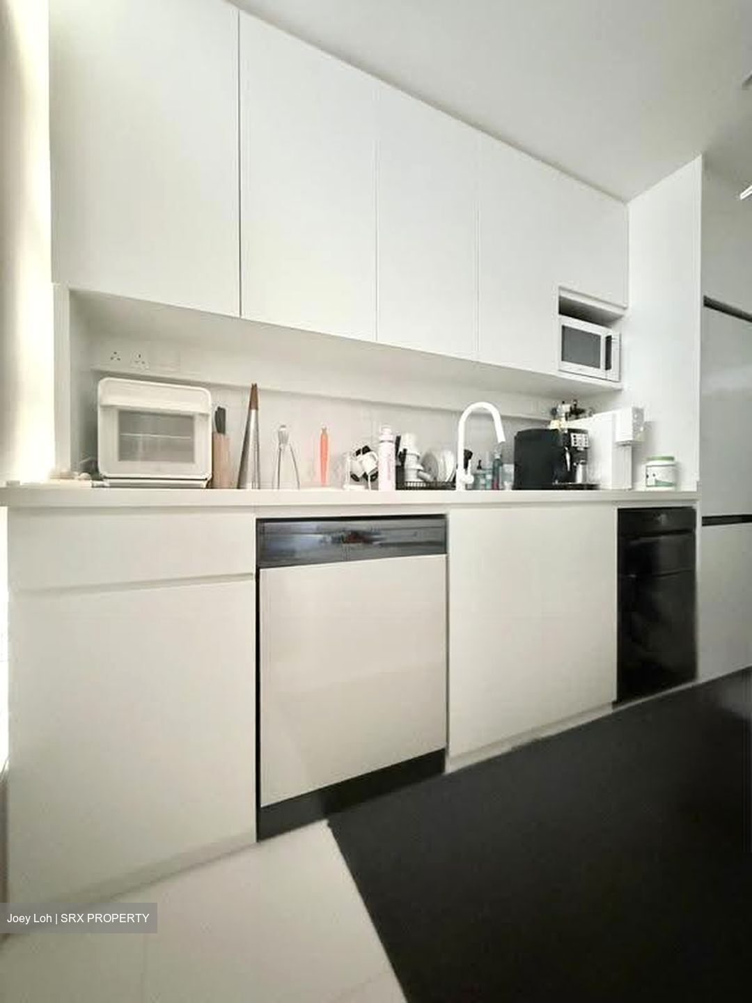 Lilac Park (D28), Terrace #627848591